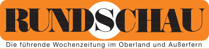 Logo von Runschau - Wochenzeitung im Oberland und Außerfern